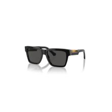 Dolce & Gabbana DG4465 501 87 55 Erkek Güneş Gözlüğü