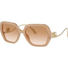 Dolce & Gabbana DG4468-B 3437/38 Kadın Güneş Gözlüğü