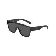 Dolce & Gabbana DG6125 252587 ERKEK GÜNEŞ GÖZLÜĞÜ