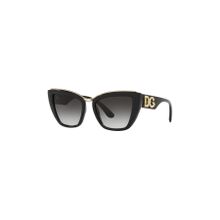 Dolce & Gabbana DG6144 5018G KADIN GÜNEŞ GÖZLÜĞÜ