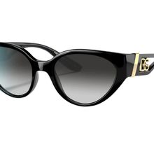 Dolce & Gabbana DG6146 501/8G 54 Kadın Güneş Gözlüğü