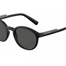 Dolce & Gabbana DG6180 252587 53 Unisex Güneş Gözlüğü