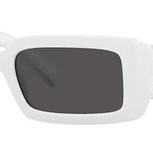 Dolce & Gabbana DG6187 331287 53 Unisex Güneş Gözlüğü
