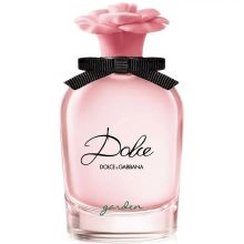 Dolce Gabbana Dolce Garden 75 Ml EDP Kadın Parfüm