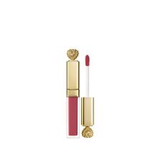 Dolce & Gabbana Everkiss 200 Gratitude - Pembe Liquid Lip