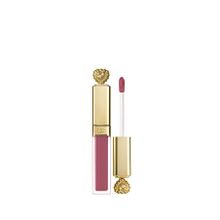 Dolce & Gabbana Everkiss 205 Affection - Pembe Liquid Lip