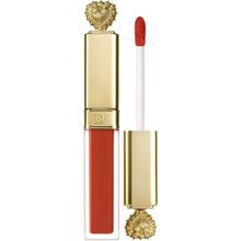 Dolce & Gabbana Everkiss 300 Happiness Liquid Lip