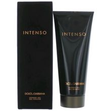 Dolce Gabbana İntenso Shower Gel 100 ML