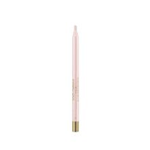 Dolce & Gabbana Its Lit 02 Galact Glimmer