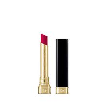 Dolce & Gabbana My Comfy Matte 08.03 Ruj