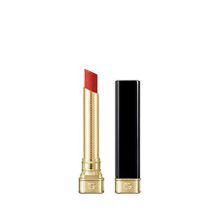 Dolce & Gabbana My Comfy Matte 1004 Ruj