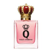 Dolce & Gabbana Q EDP 50 ml Kadın Parfüm