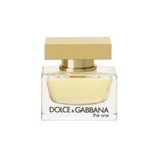 Dolce & Gabbana The One Bayan EDP 75 ml Parfüm