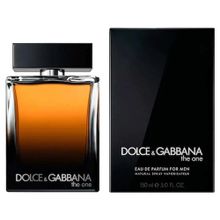 Dolce & Gabbana The One EDP 150 ml Sprey Erkek Parfüm