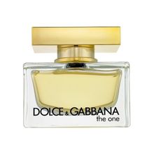 Dolce & Gabbana The One Rose EDP 75 ml Kadın Parfüm