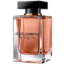 Dolce & Gabbana The Only One EDP 100 ml Kadın Parfümü