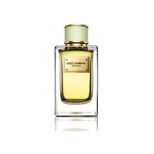 Dolce & Gabbana Velvet Pure Edp 150 ml Kadın Parfüm