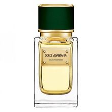 Dolce & Gabbana Velvet Vetiver EDP 150 ml Sprey Erkek Parfüm