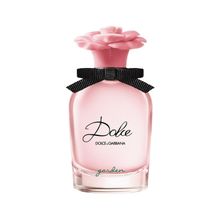 Dolce&Gabbana Garden EDP 50 ml Kadın Parfümü