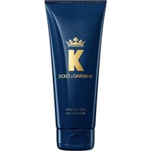 Dolce&Gabbana Shower Gel 200 ml Erkek Duş Jeli