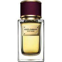 Dolce&Gabbana Velvet Sublime EDP 50 ml Kadın Parfüm