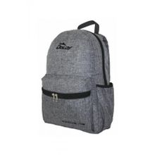 Doldy R100278 26 lt Outdoor Sırt Çantası