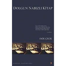 DOLGUN NABIZLI KITAP - FAIK ÇELİK