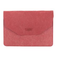 Dolly Gül Kurusu 13 Notebook Çantaları