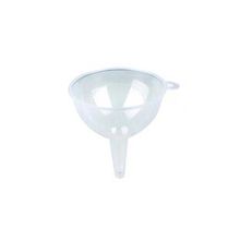 Dolly Y-282 No:3 Plastik Huni