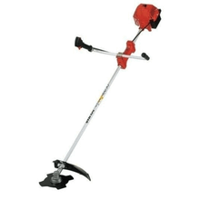 Dolmar MS4010 (2.5 HP) Tırpan