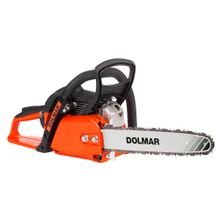 Dolmar PS32C 1.8 HP Benzinli Ağaç Kesme Makinesi