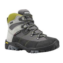 Dolomite 104374-0026 Flash Plus Li GTX Trekking Çocuk Bot