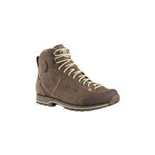Dolomite 247958K Cinquantaquattro High Fg Gtx Kahverengi Erkek Outdoor Bot