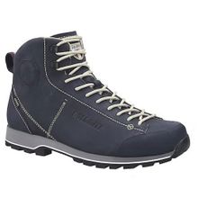 Dolomite 247958L Cinquantaquattro High FG GTX Lacivert Erkek Outdoor Bot