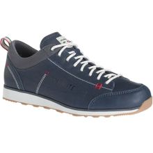 Dolomite 54 Daily Lt Mavi Erkek Ayakkabı