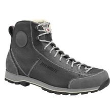 Dolomite Cinquantaouattro Prestige Siyah Erkek Outdoor Bot