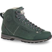 Dolomite Cinquantaquattro High FG Evo GTX Yeşil Erkek Bot