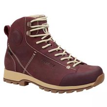 Dolomite Cinquantaquattro High Fg W Bordo Gtx Kadın Outdoor Bot
