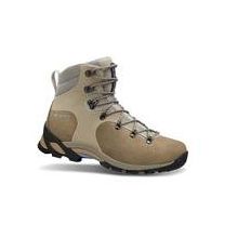 Dolomite Cougar HP PRO GTX Siyah Erkek Tırmanış Botu