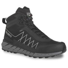 Dolomite Croda Nera Hi GTX 289223-0119 Gore-Tex Siyah Erkek Bot