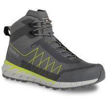 Dolomite Croda Nera Hi GTX 289223-1332 Gore-Tex Gri Erkek Bot