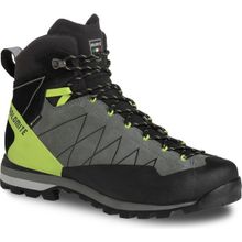 Dolomite Crodarossa GTX Gri Erkek Trekking Bot