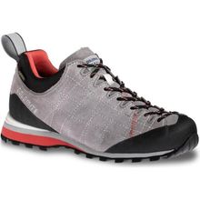 Dolomite Diagonal Gri Gtx Kadın Outdoor Ayakkabı