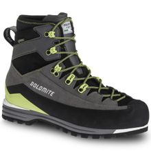 Dolomite Shoe Miage GTX Antrasit Renk Erkek Bot