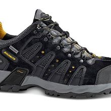 Dolomite Sparrow Low Gtx Erkek Ayakkabı
