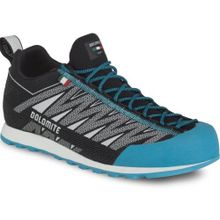 Dolomite Velocissima Gri Kadın Ayakkabı