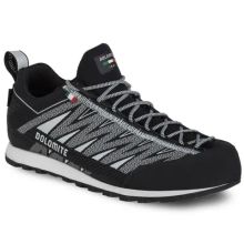 Dolomite Velocissima Gtx Siyah Ayakkabı
