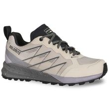 Dolomite W's Croda Nera Tech GTX Bej Kadın Ayakkabı