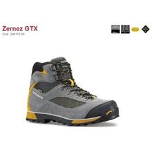 Dolomite Zernez GTX Mavi Erkek Bot