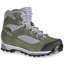 Dolomite Zernez Gtx Yeşil Kadın Bot